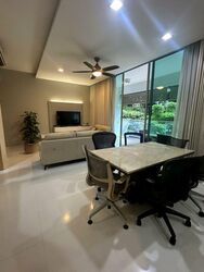 Kovan Residences (D19), Condominium #504886031